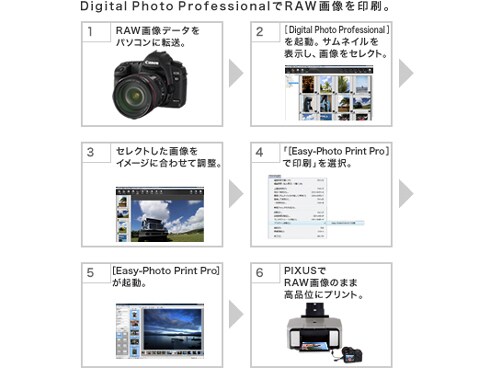 ヨドバシ.com - キヤノン Canon EOS 5D Mark II [EF24-105L IS U 