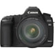EOS 5D Mark II [EF24-105L IS U レンズキット 35mmフルサイズ]