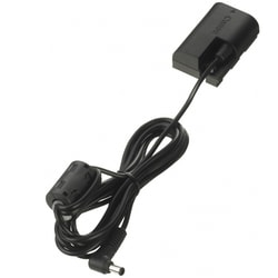 ヨドバシ.com - キヤノン Canon DCカプラー DR-E6 通販【全品 ヨドバシ.com - キヤノン Canon DCカプラー DR-E6 通販【全品