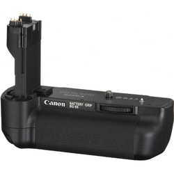 ヨドバシ.com - キヤノン Canon BG-E6 [バッテリーグリップ] 通販【全品無料配達】