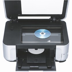 ヨドバシ.com - キヤノン Canon MP980 通販【全品無料配達】 ヨドバシ.com - キヤノン Canon MP980 通販【全品無料配達】