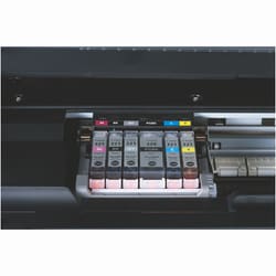 ヨドバシ.com - キヤノン Canon MP980 通販【全品無料配達】 ヨドバシ.com - キヤノン Canon MP980 通販【全品無料配達】