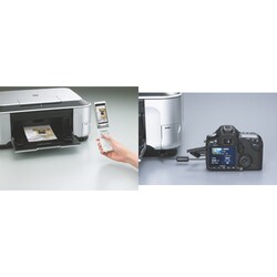 ヨドバシ.com - キヤノン Canon MP980 通販【全品無料配達】 ヨドバシ.com - キヤノン Canon MP980 通販【全品無料配達】