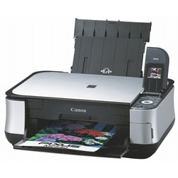 公式サイト - ハイブランドの新作が続々登場 ヨドバシ.com - キヤノン Canon MP540 通販【全品無料配達】 その他