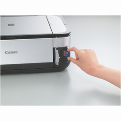ヨドバシ.com - キヤノン Canon MP540 通販【全品無料配達】
