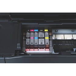 ヨドバシ.com - キヤノン Canon iP4600 通販【全品無料配達】