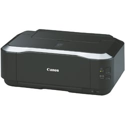 未開封品 Canon iP3600 PIXUS インクジェットプリンター 51Gg2dFrD6L.jpg