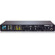 Mobile I/O ULN-2 Expanded