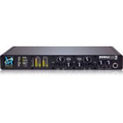 Mobile I/O ULN-2 Expanded