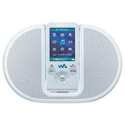 最新コレックション ヨドバシ.com 8GB メモリーオーディオ SONY ソニー - デジタルオーディオ