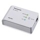 HD-PLCアダプタ ベーシックタイプ 増設子機 BL-PA510