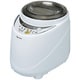 精米機 ホワイト 新鮮風味づき SM-500W