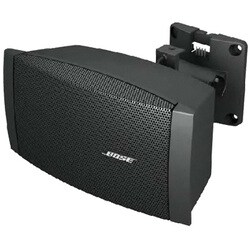 ヨドバシ.com - ボーズ BOSE DS16SB [屋内専用 コンパクトスピーカー