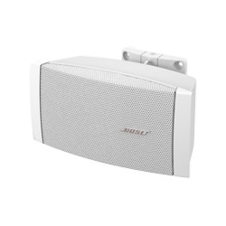 ヨドバシ.com - ボーズ BOSE DS16SW [屋内専用 コンパクトスピーカー
