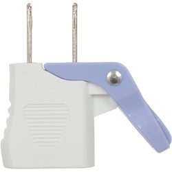 ヨドバシ.com - ヤザワ Yazawa SHLP1501WH [レバー付アダプタ