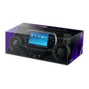クリスタルサウンド [PSP-2000/3000用]