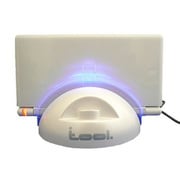 チャージングステーション [DS Lite用]
