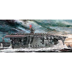 ヨドバシ.com - ハセガワ Hasegawa 日本海軍 航空母艦 赤城 通販【全品