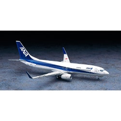 ヨドバシ.com - ハセガワ Hasegawa 37 ANA ボーイング 737-800
