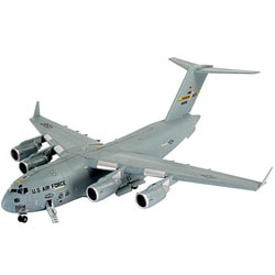 大人女性の Revel レベル - ヨドバシ.com 1/144 グローブマスター C-17A 航空機・ヘリコプター
