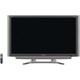 AQUOS（アクオス）65V型 地上・BS・110度CSデジタルハイビジョン液晶テレビ LC-65GX5