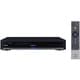 RD-X8 [HDD1TB内蔵 DVD-RAM/-R/-RW/-R DL 地上/BS/CS110度デジタル内蔵]