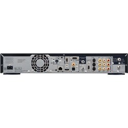 ヨドバシ.com - 東芝 TOSHIBA RD-X8 [HDD1TB内蔵 DVD-RAM/-R/-RW ヨドバシ.com - 東芝 TOSHIBA RD-X8 [HDD1TB内蔵 DVD-RAM/-R/-RW