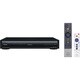RD-S503 [HDD500GB内蔵 DVD-RAM/-R/-RW/-R DL 地上/BS/CS110度デジタル内蔵]