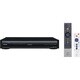 RD-S303 [HDD320GB内蔵 DVD-RAM/-R/-RW/-R DL 地上/BS/CS110度デジタル内蔵]