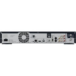 東芝  RD-S303 HDD DVD 81i4Rb3n0HL._UF350,350_QL80_.jpg