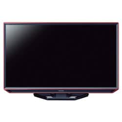 REGZA(レグザ) 46FH7000(R) 46FH7000(R)