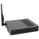 IEEE802.11n準拠/IEEE802.11a/g/b対応 無線LANイーサネットコンバータ CG-WLCVR300AGN