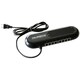 1000BASE-T/100BASE-TX/10BASE-T対応 スイッチングハブ タップ型 8ポート CG-SW08GTTAP