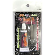 デコボンドピンセット [SWP-003]