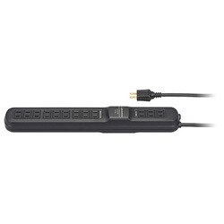 audio-technica AT-NF518 トリプルノイズフィルタータップ