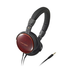 ヨドバシ.com - オーディオテクニカ audio-technica ポータブル