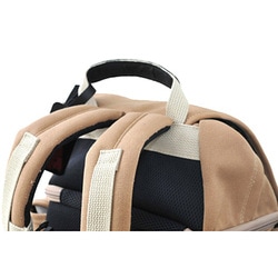 ヨドバシ.com - DOMKE ドンケ サンド F-3Xバックパック 通販 ヨドバシ.com - DOMKE ドンケ サンド F-3Xバックパック 通販