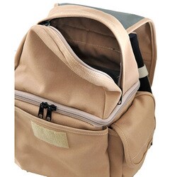 ドンケ　F-3X サンド Amazon.co.jp: 【国内正規品】DOMKE ドンケ ショルダーバッグ F