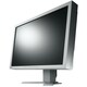 24.1型ワイド 液晶モニター アナログ/デジタル接続 セレーングレイ S2402W-HGY