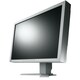 24.1型ワイド 液晶モニター デジタル/アナログ接続 セレーングレイ EV2411W-HGY