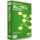 Omni Graffle 5 Pro アカデミック版 （オムニグラフ5） [Mac]