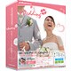 Wedding MOVIE PHOTOGRAPHS 3 [Windowsソフト]