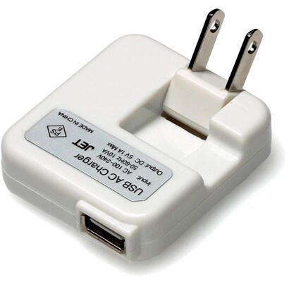 USBアダプタ GM-PW020SW