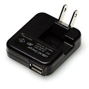 USBアダプタ GM-PW020SB