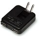 USBアダプタ GM-PW021WB