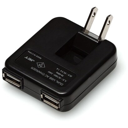 USBアダプタ GM-PW021WB