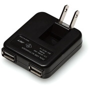 USBアダプタ GM-PW021WB