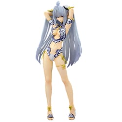 ヨドバシ.com - アルター ALTER XenosagaIII KOS-MOS 水着ver