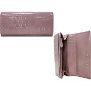 L3000785 [長財布]