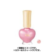 キス ネイルエナメルR 53